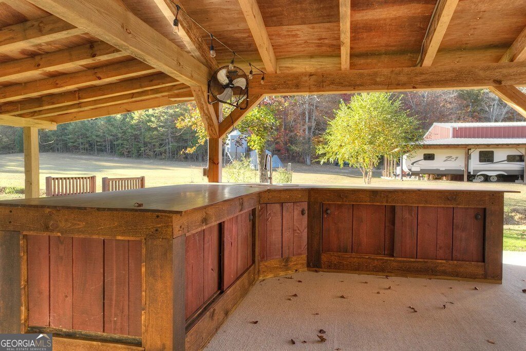 4011 Murphy Highway Mineral Bluff - 29
