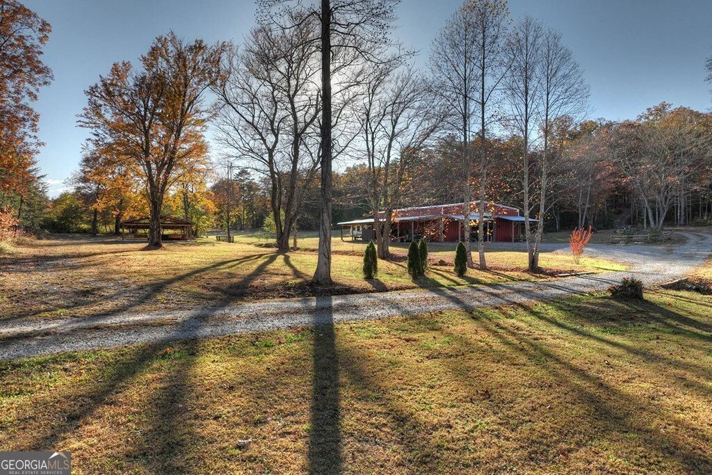 4011 Murphy Highway Mineral Bluff - 3