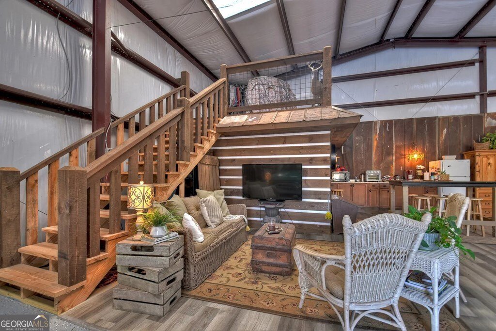 4011 Murphy Highway Mineral Bluff - 30