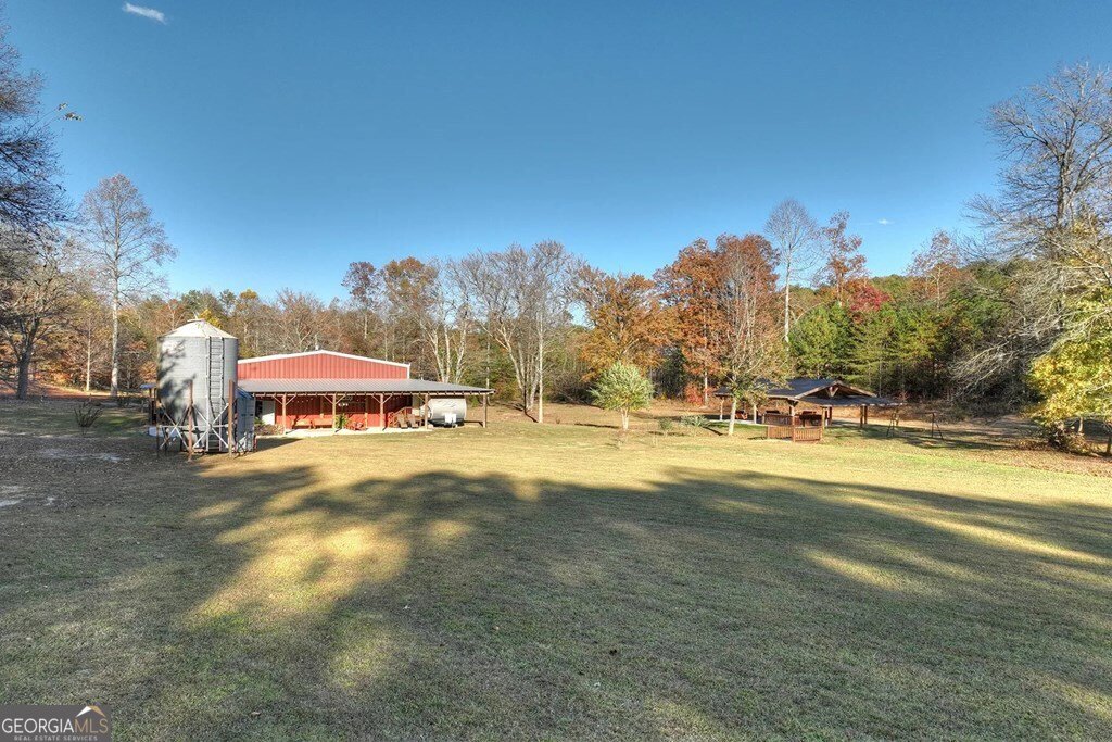 4011 Murphy Highway Mineral Bluff - 32