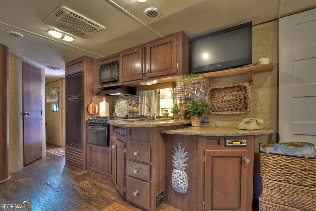 4011 Murphy Highway Mineral Bluff - 33