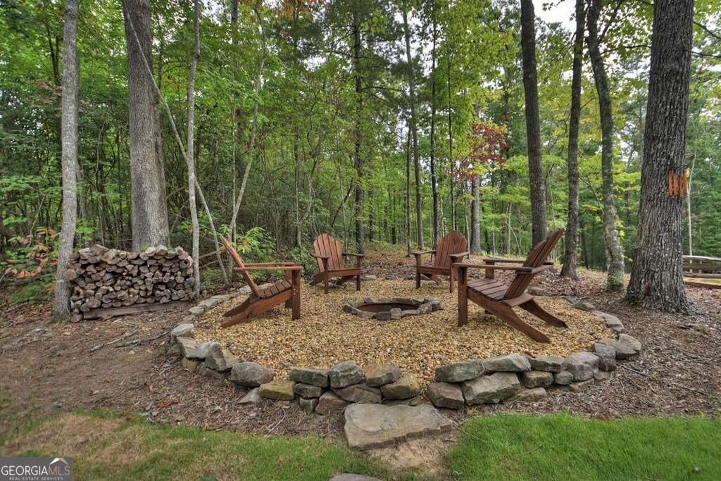 4011 Murphy Highway Mineral Bluff - 37
