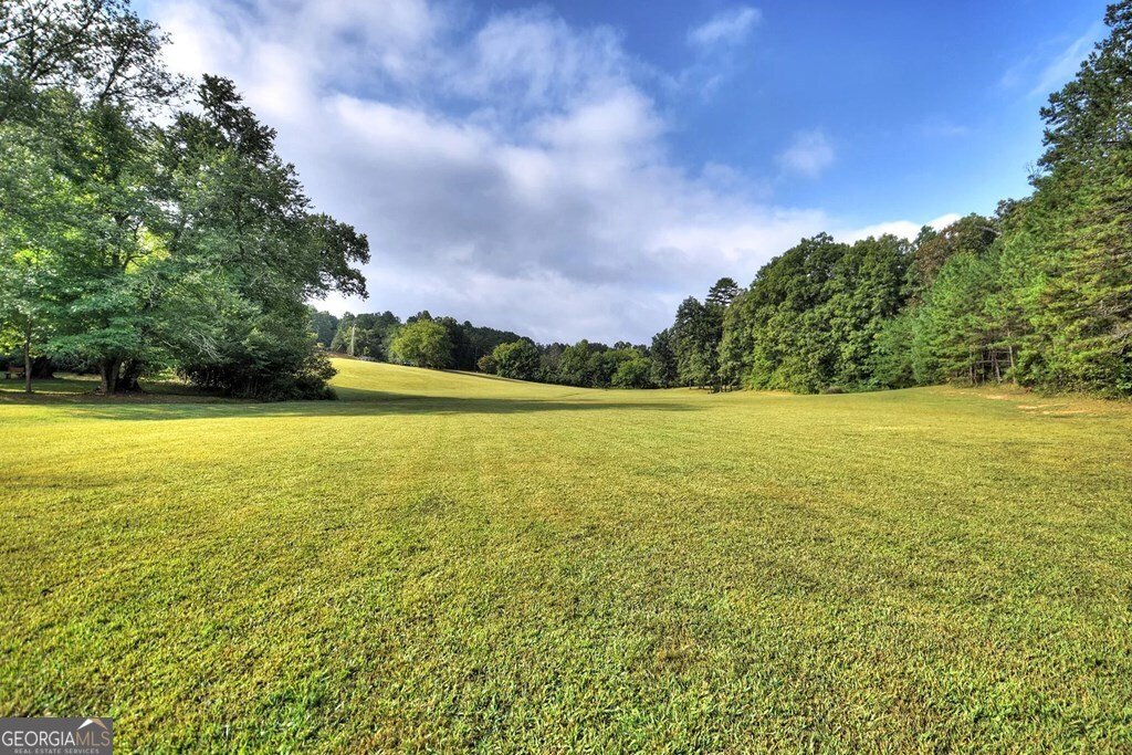 4011 Murphy Highway Mineral Bluff - 4
