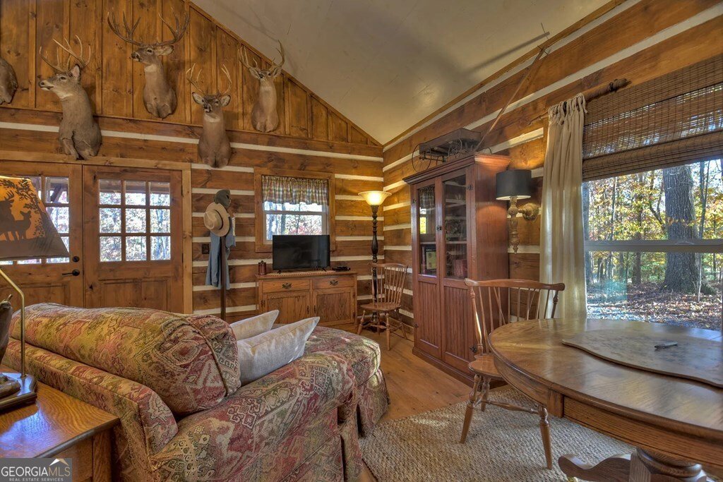 4011 Murphy Highway Mineral Bluff - 40