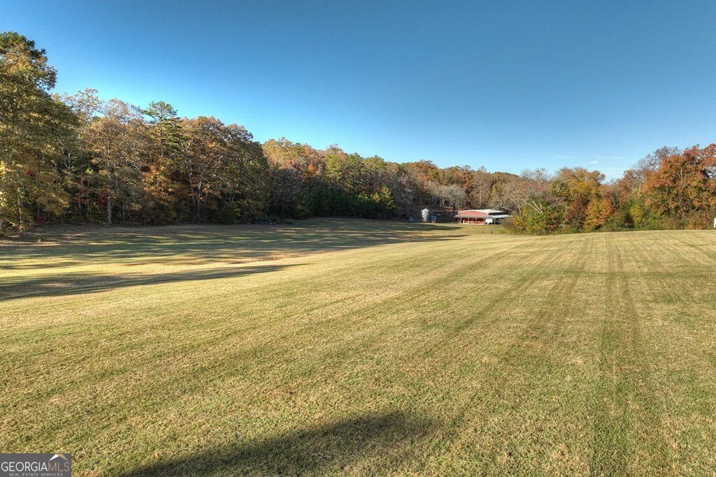 4011 Murphy Highway Mineral Bluff - 43