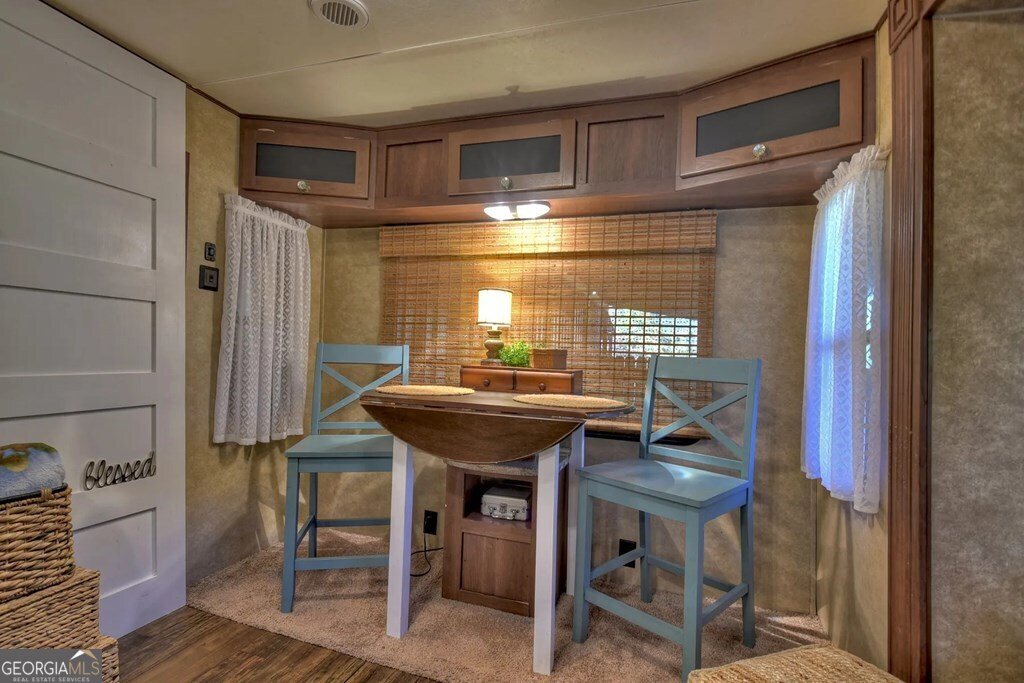 4011 Murphy Highway Mineral Bluff - 47