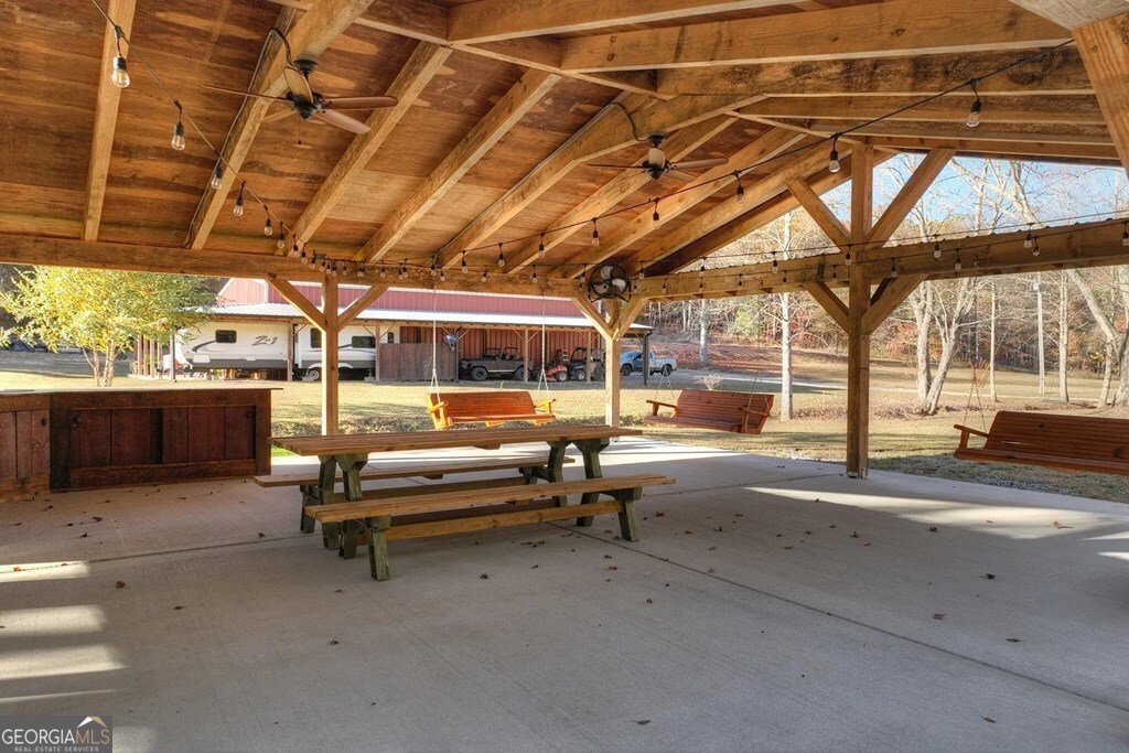 4011 Murphy Highway Mineral Bluff - 5