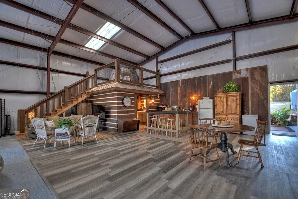 4011 Murphy Highway Mineral Bluff - 51
