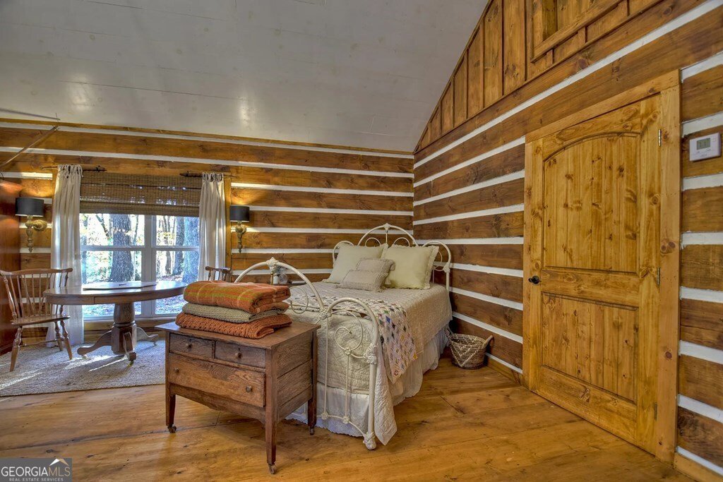 4011 Murphy Highway Mineral Bluff - 53
