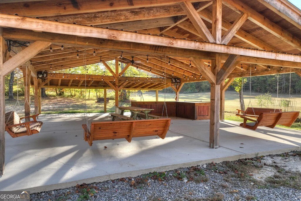 4011 Murphy Highway Mineral Bluff - 8