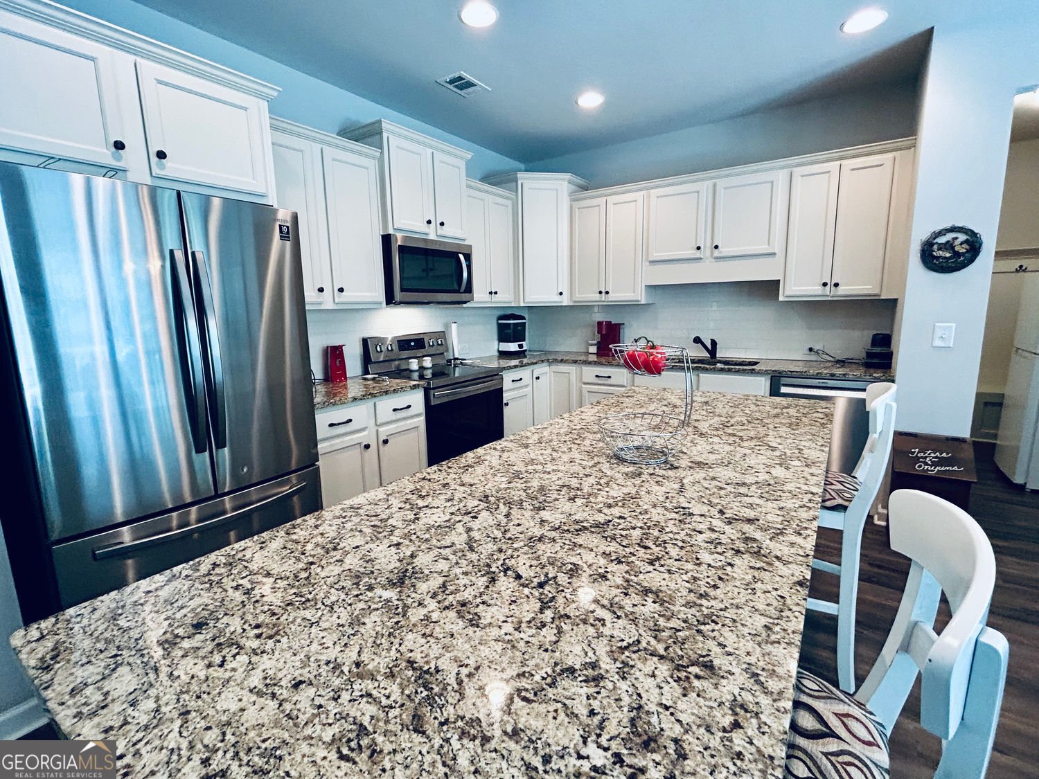 1 Grey Swan Way Way Dawsonville - 13