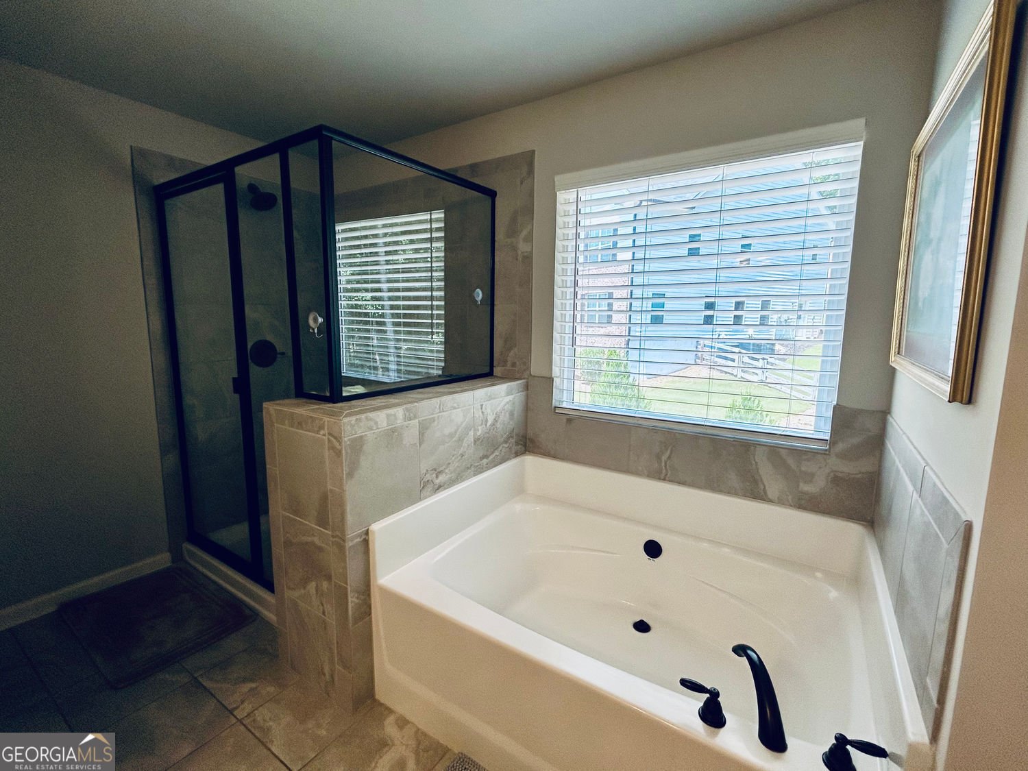 1 Grey Swan Way Way Dawsonville - 20