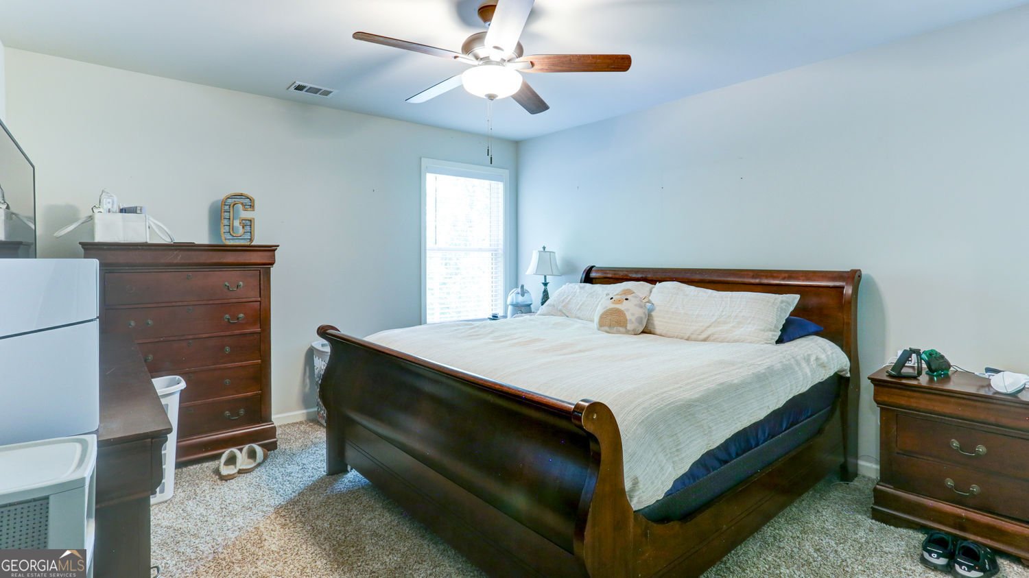 1 Grey Swan Way Way Dawsonville - 21