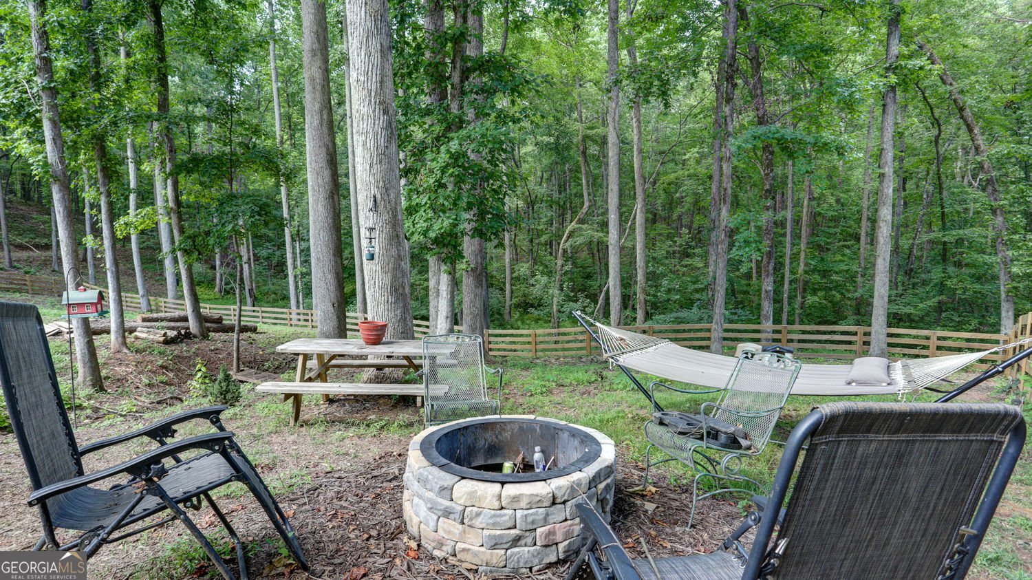 1 Grey Swan Way Way Dawsonville - 31
