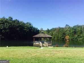 1 Grey Swan Way Way Dawsonville - 7