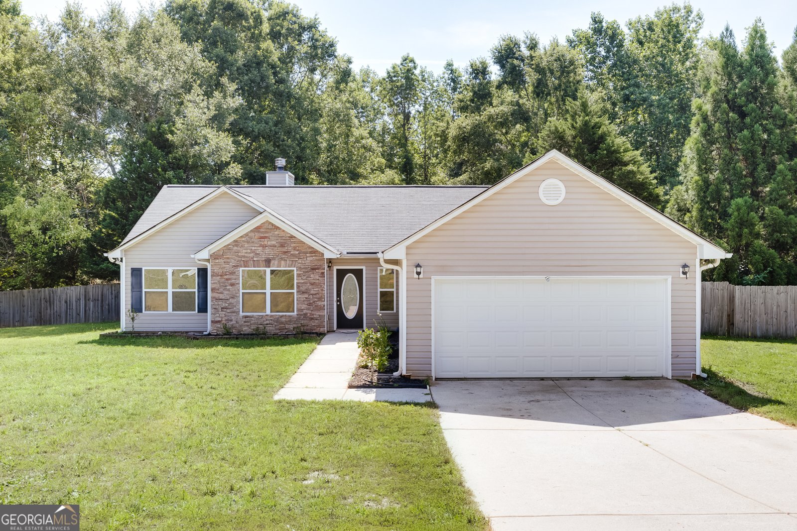 506 Ashley Lane Athens - 1