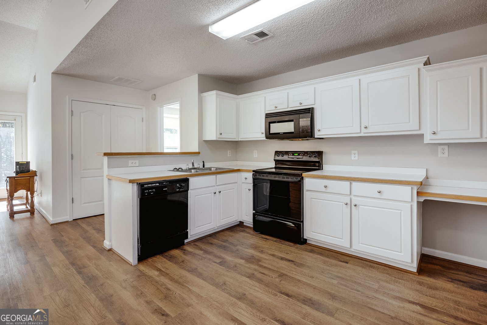 506 Ashley Lane Athens - 10