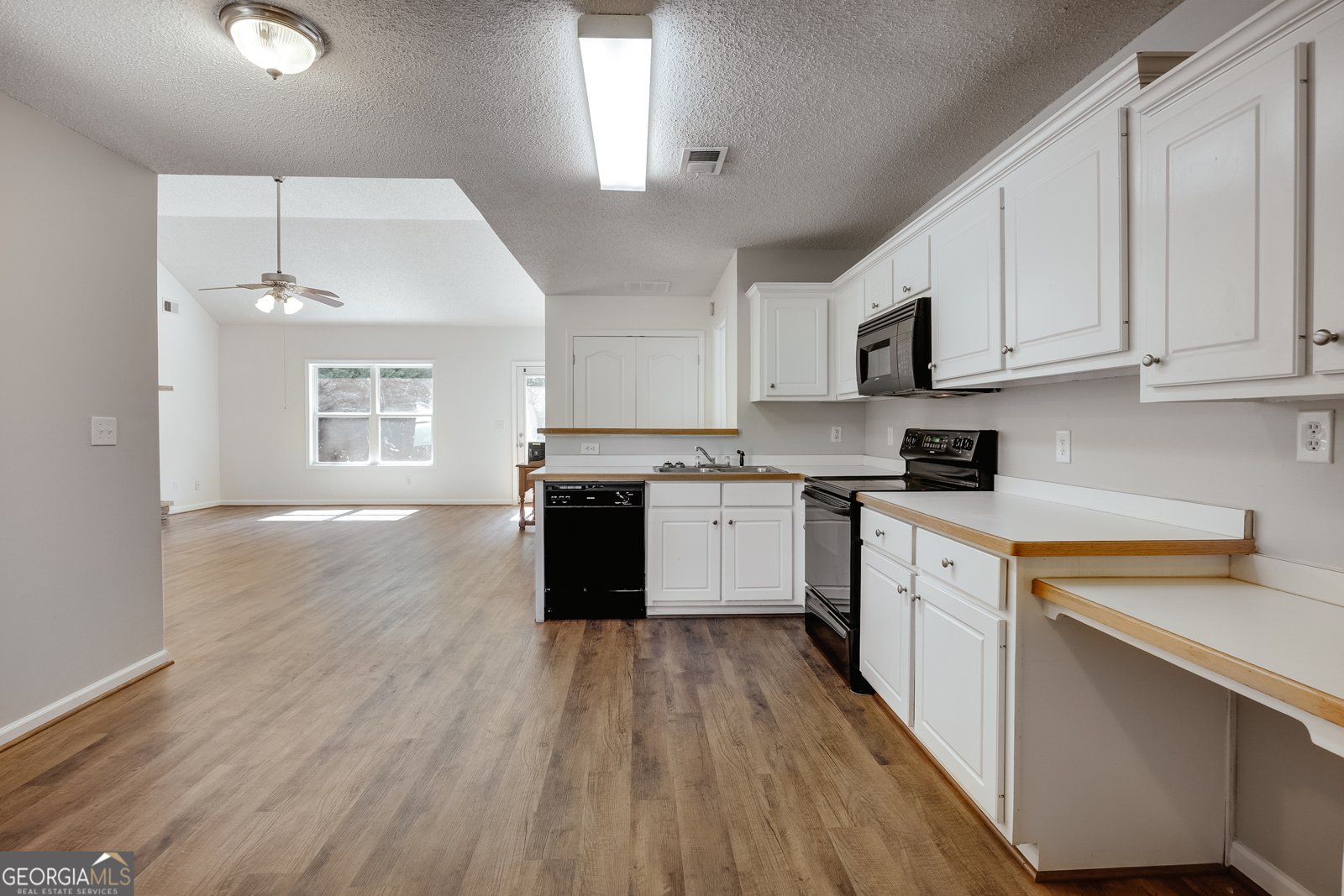 506 Ashley Lane Athens - 11