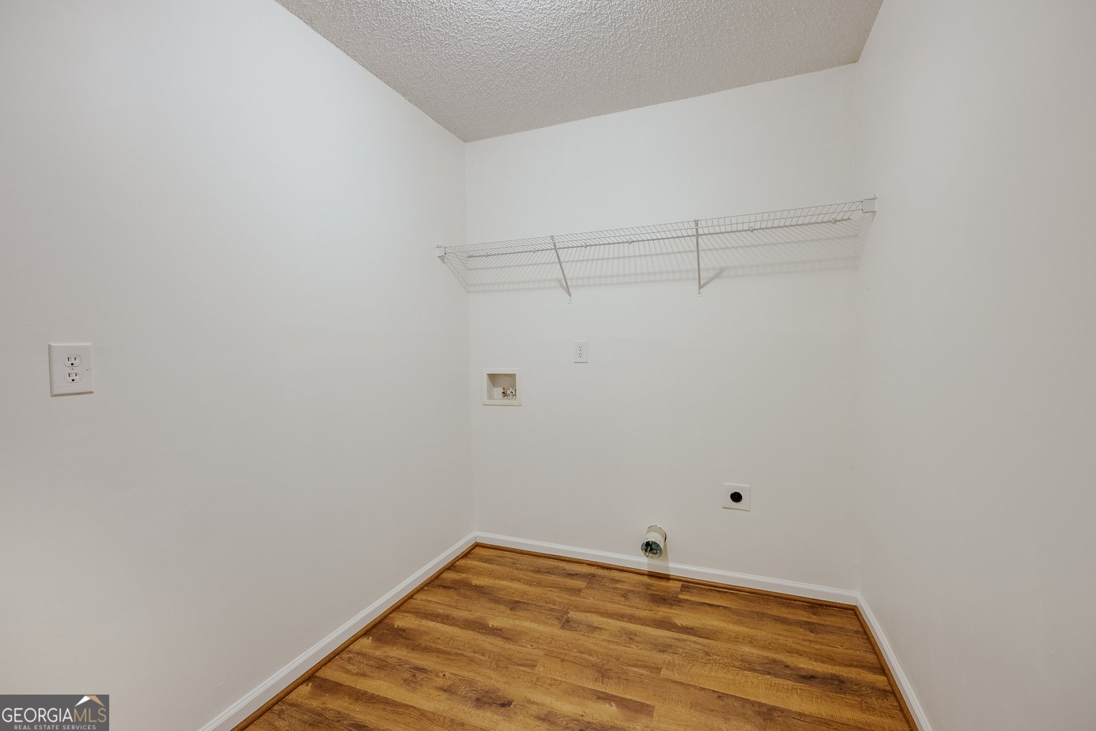 506 Ashley Lane Athens - 12