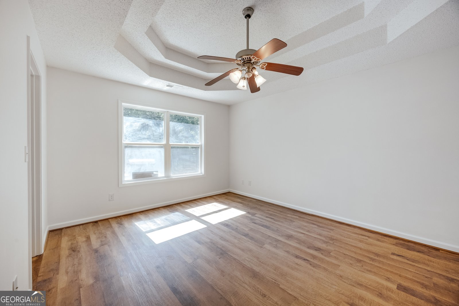 506 Ashley Lane Athens - 13