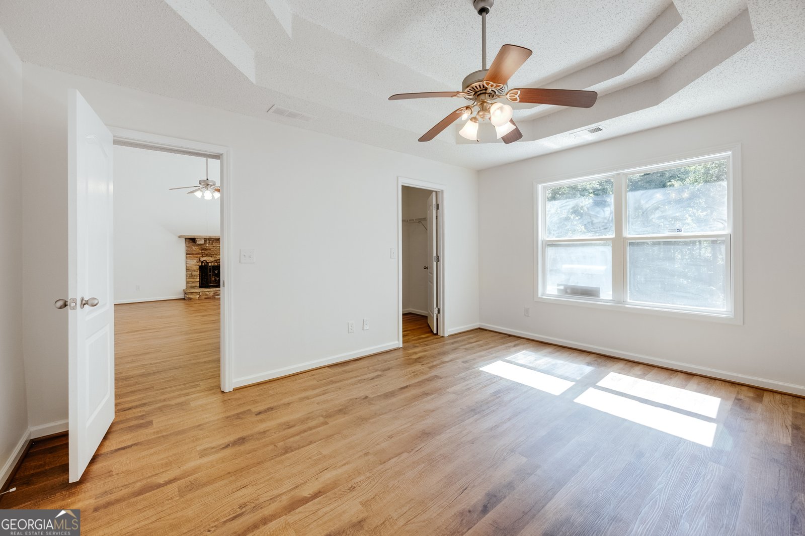 506 Ashley Lane Athens - 14