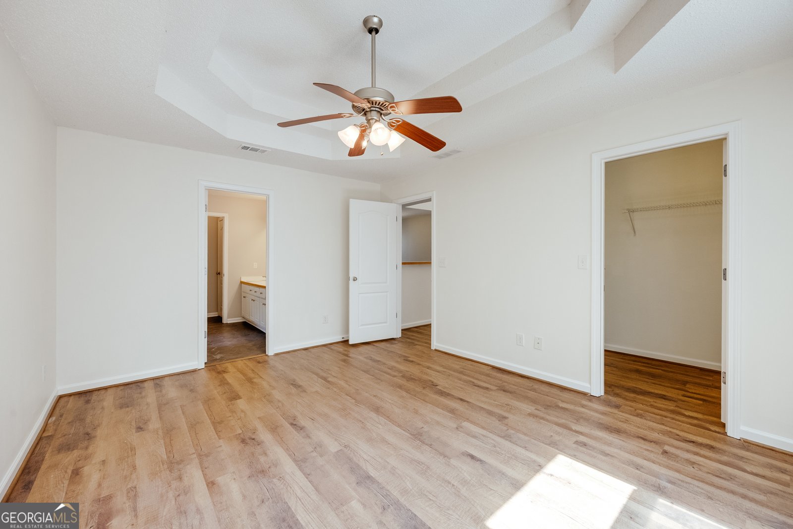 506 Ashley Lane Athens - 15