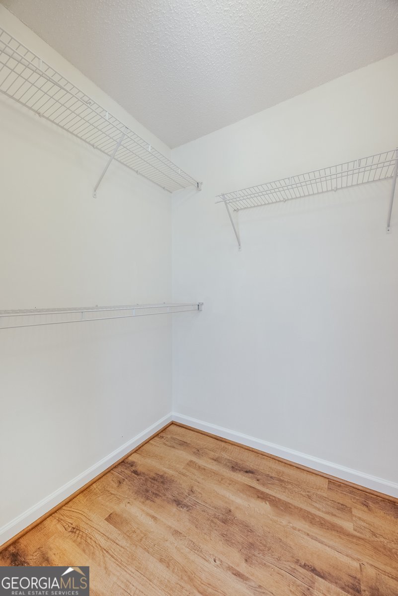 506 Ashley Lane Athens - 16