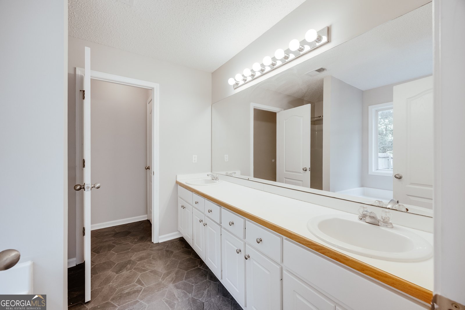 506 Ashley Lane Athens - 17