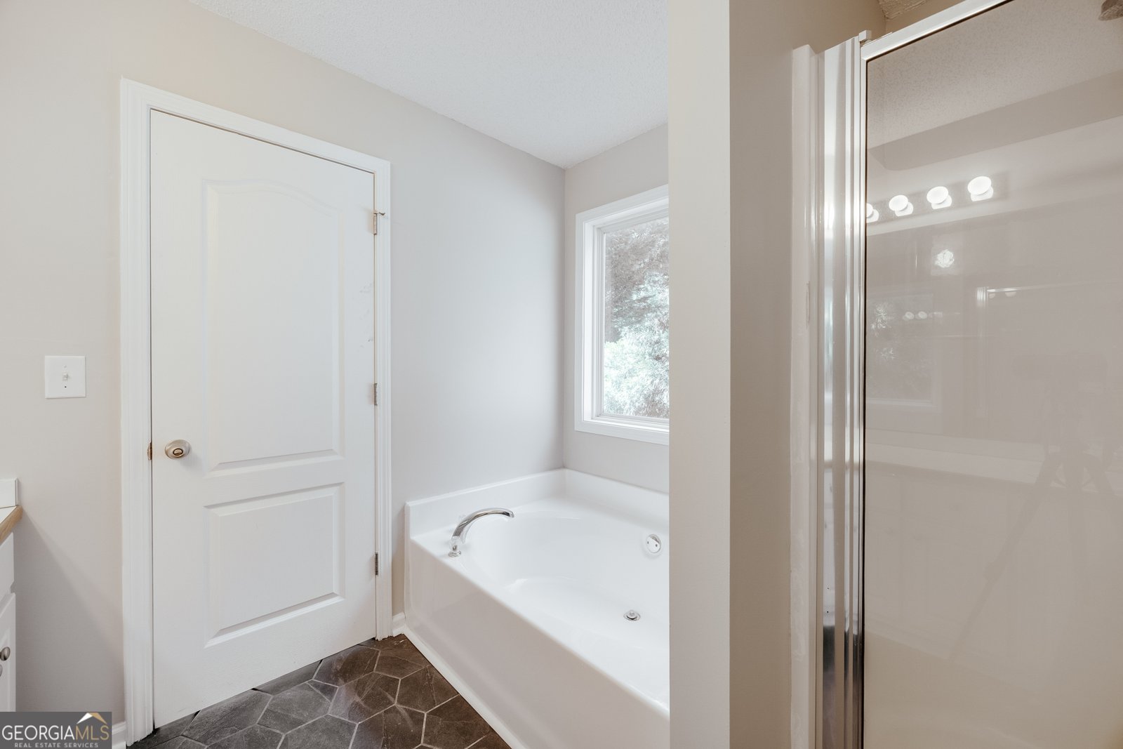 506 Ashley Lane Athens - 18