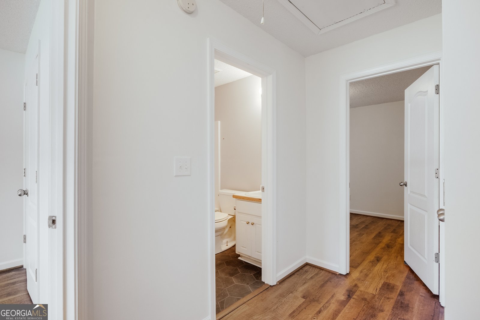506 Ashley Lane Athens - 19