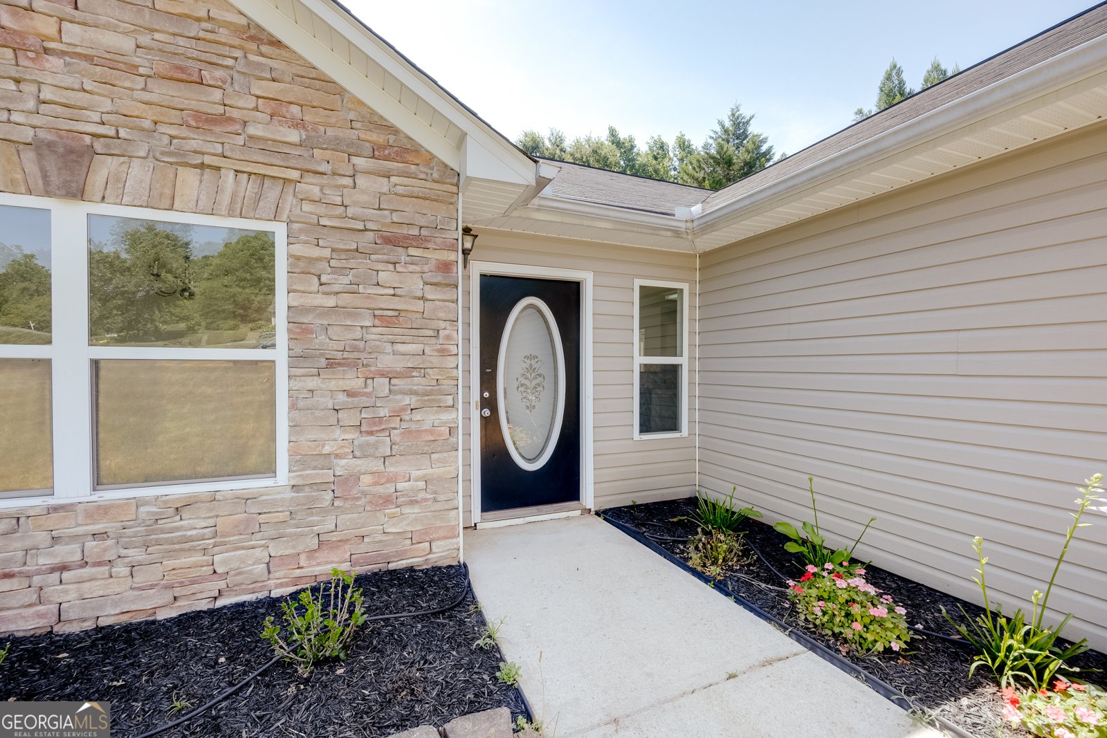 506 Ashley Lane Athens - 2