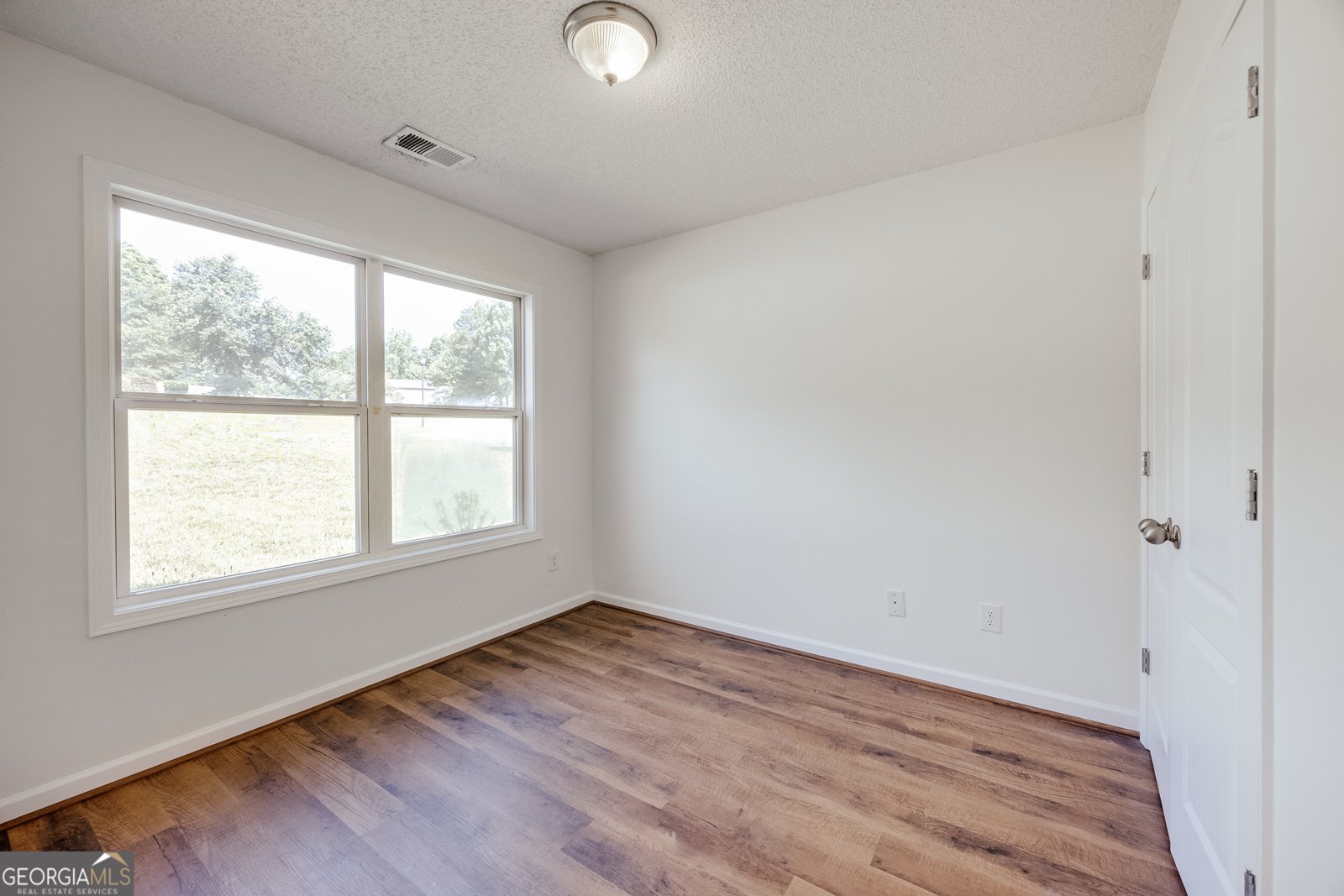 506 Ashley Lane Athens - 20