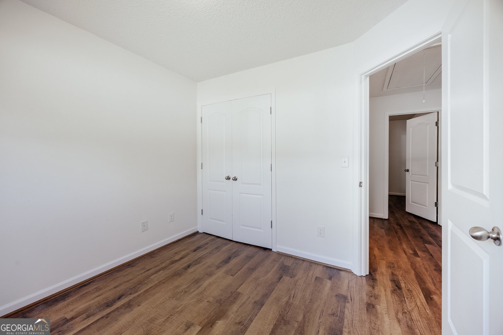 506 Ashley Lane Athens - 21