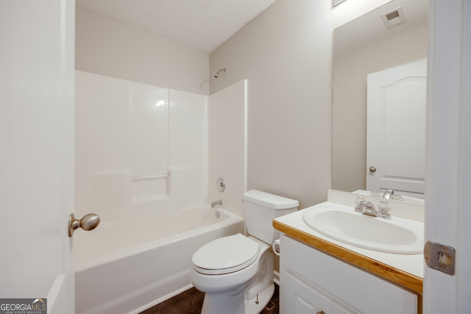 506 Ashley Lane Athens - 22