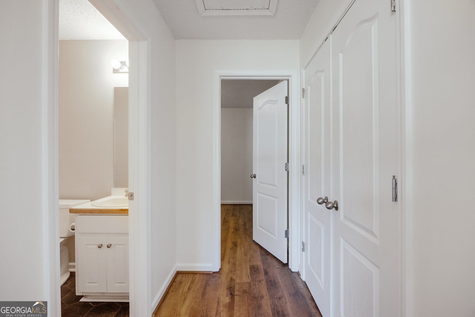 506 Ashley Lane Athens - 23