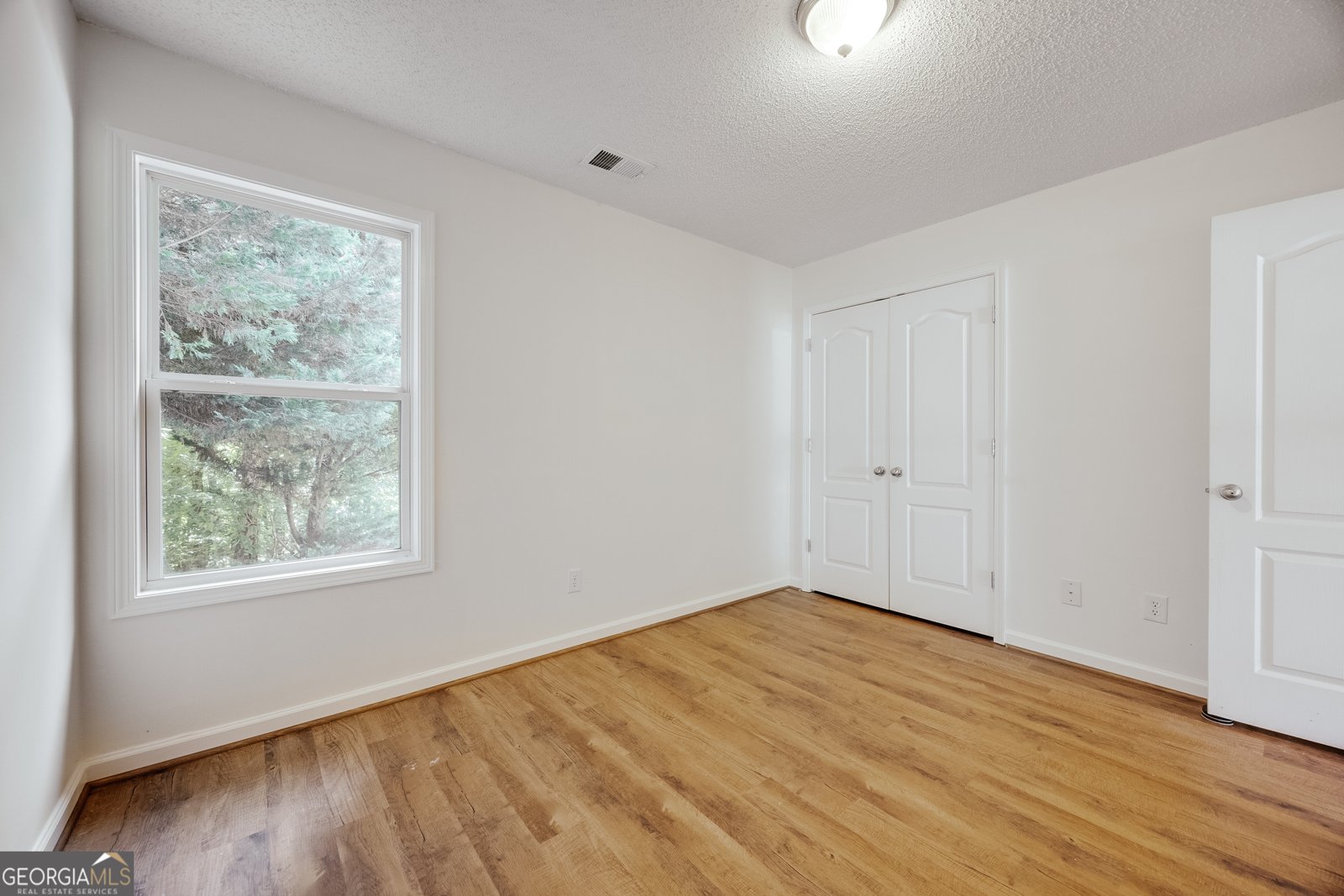 506 Ashley Lane Athens - 24