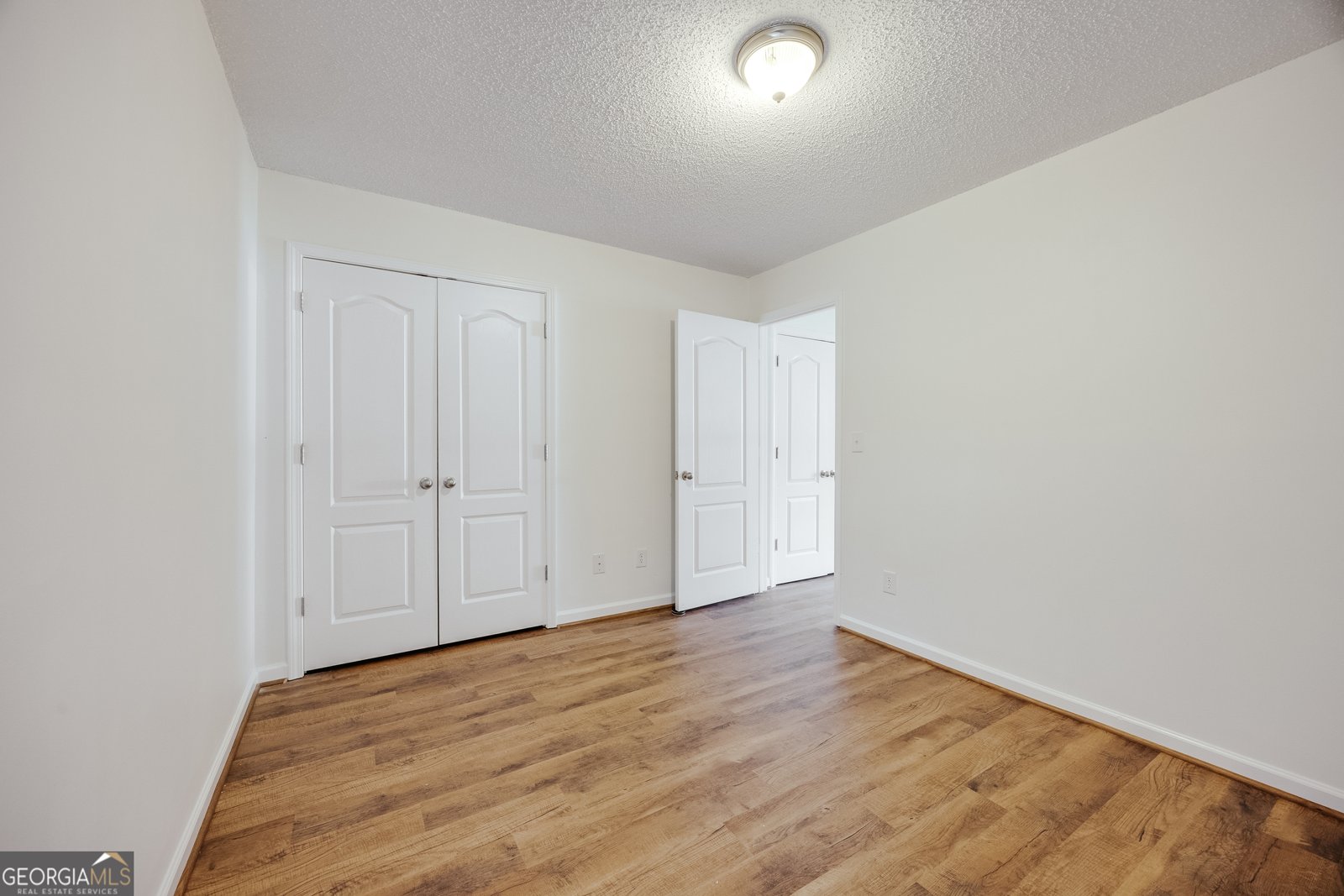 506 Ashley Lane Athens - 25