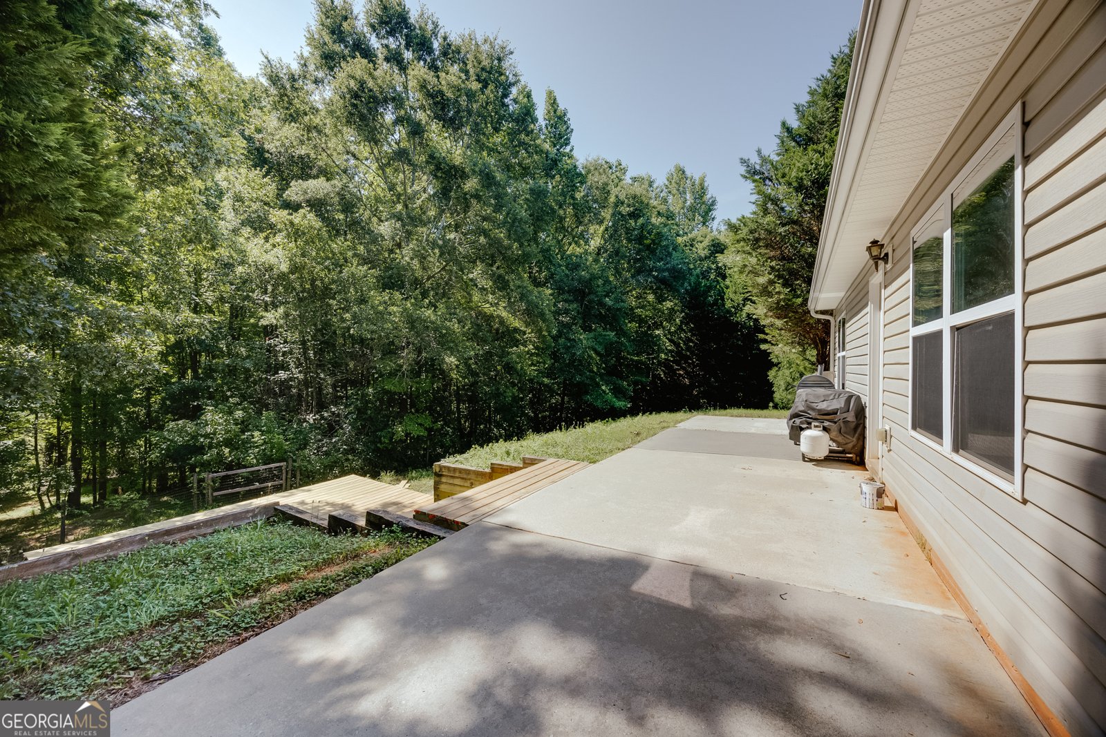 506 Ashley Lane Athens - 27