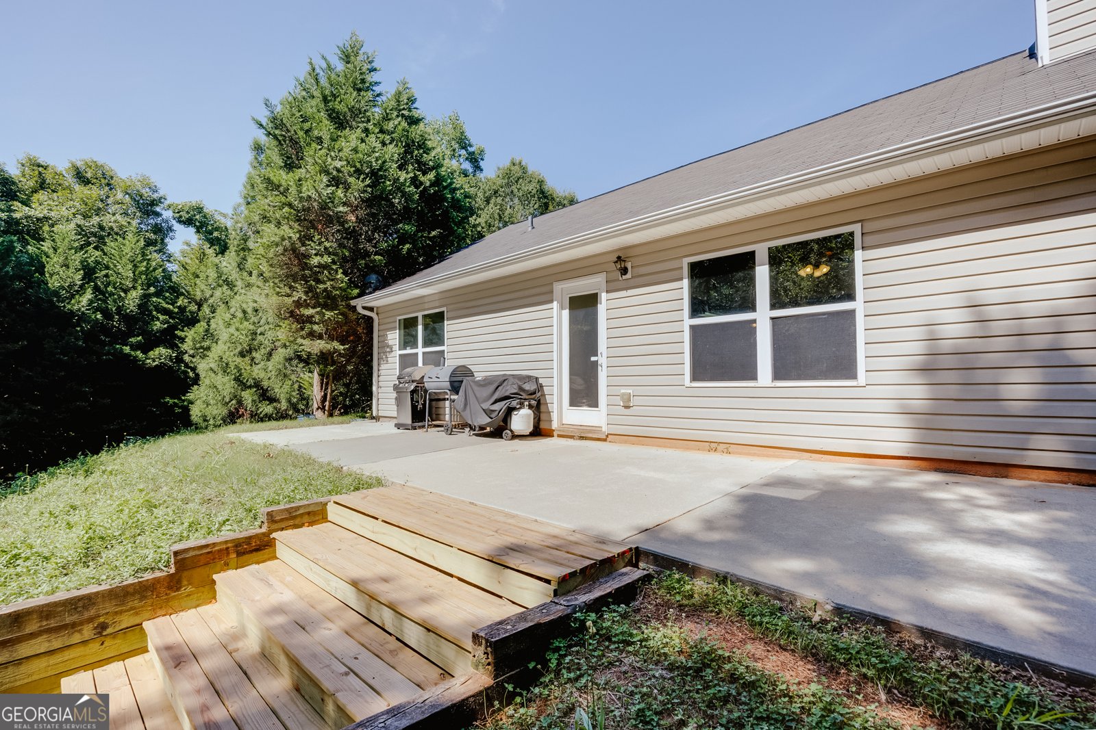 506 Ashley Lane Athens - 28