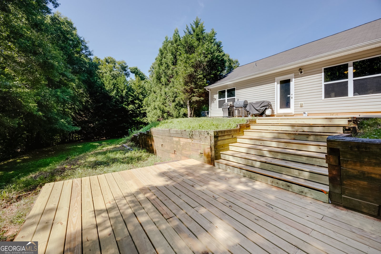 506 Ashley Lane Athens - 29