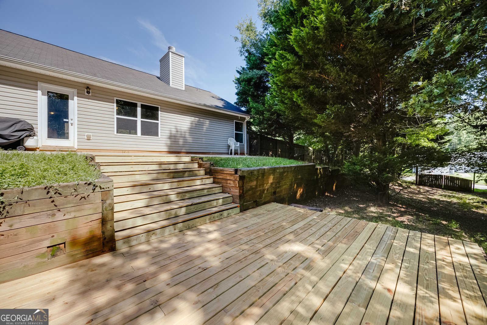 506 Ashley Lane Athens - 30