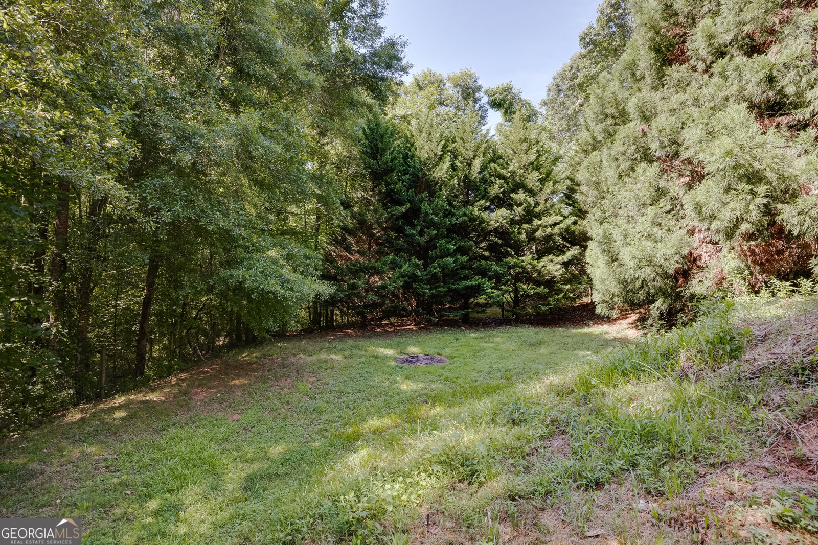 506 Ashley Lane Athens - 32