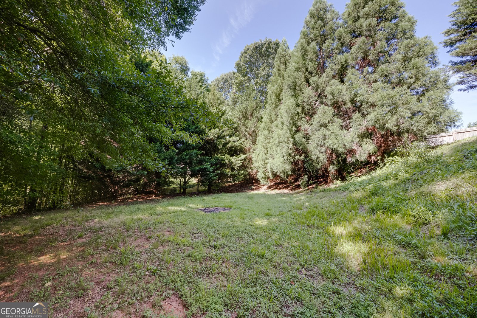 506 Ashley Lane Athens - 33