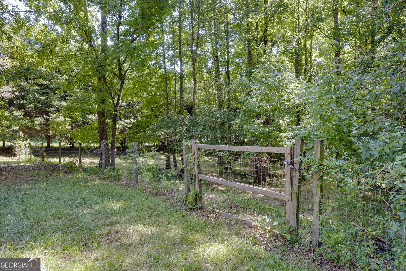 506 Ashley Lane Athens - 34