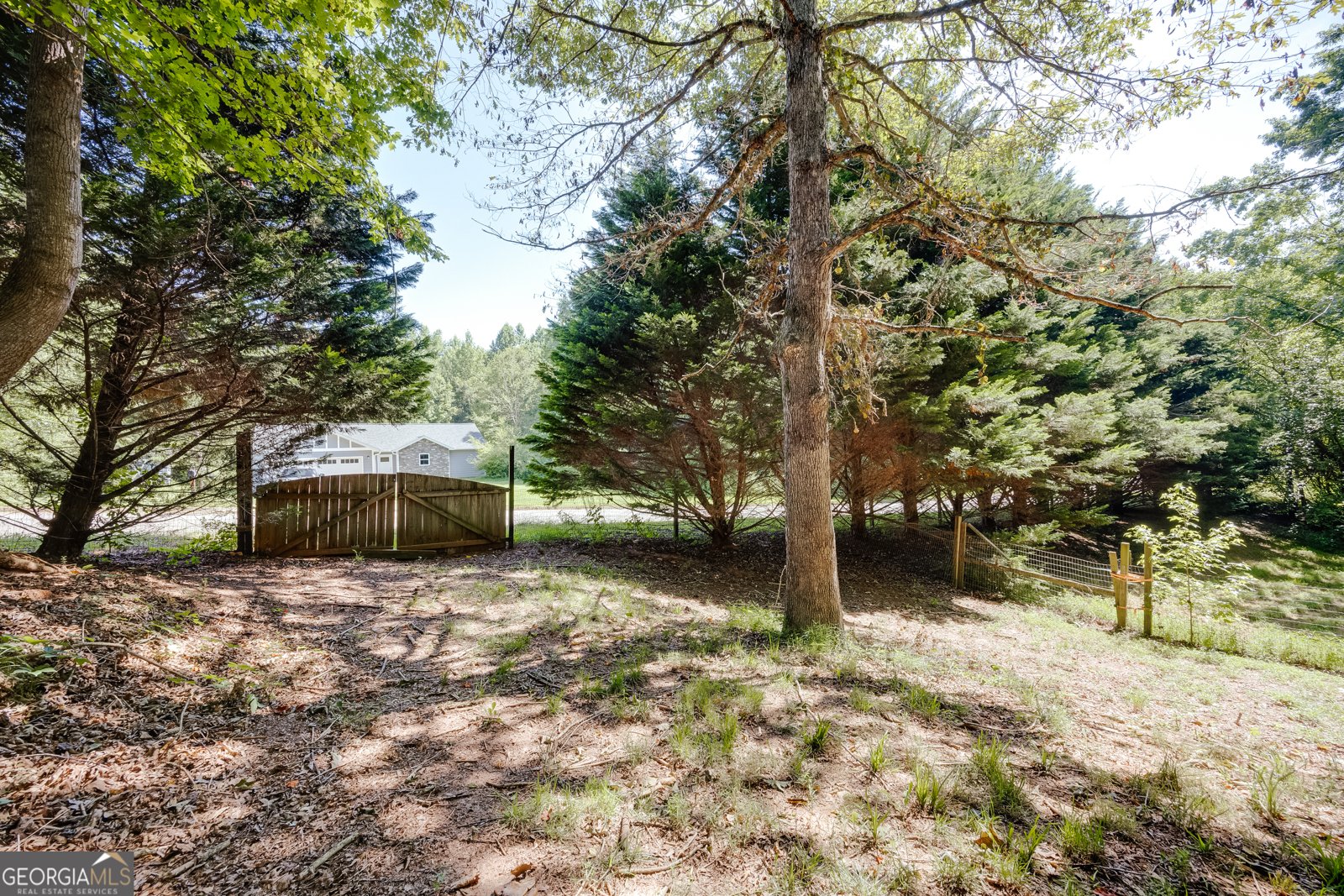 506 Ashley Lane Athens - 36
