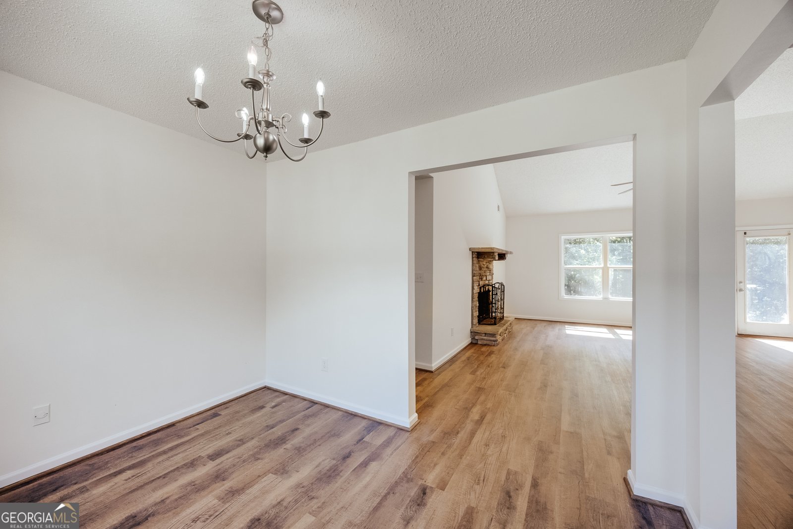 506 Ashley Lane Athens - 4