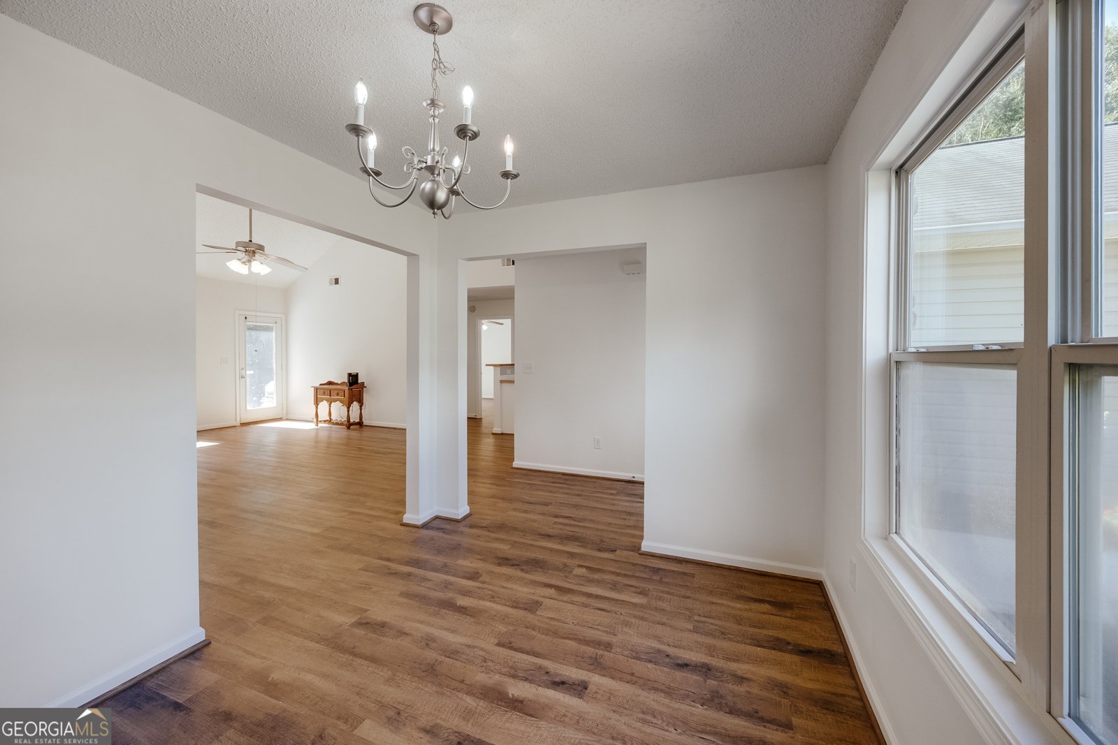 506 Ashley Lane Athens - 5