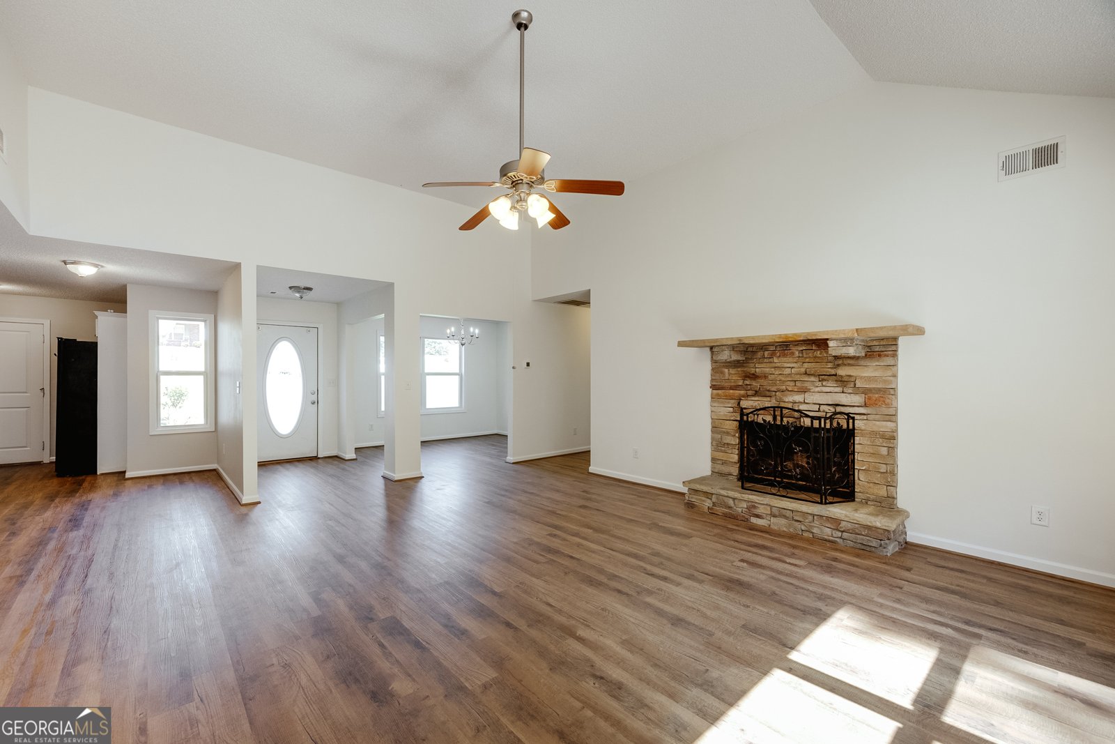 506 Ashley Lane Athens - 6