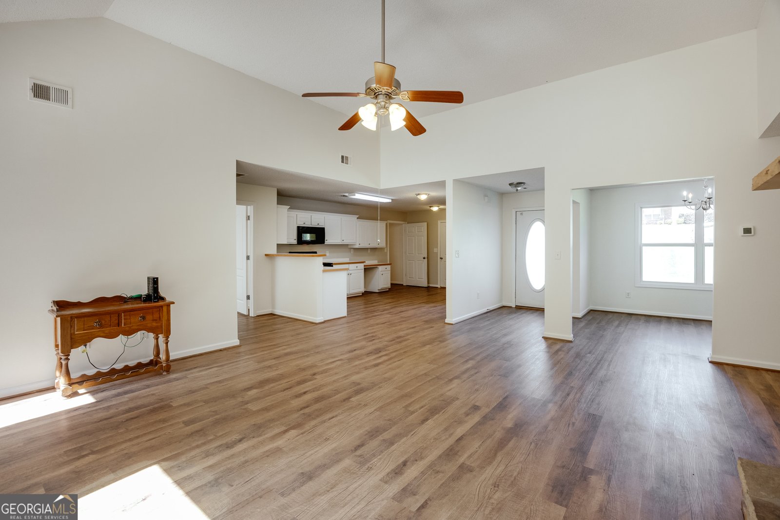 506 Ashley Lane Athens - 7