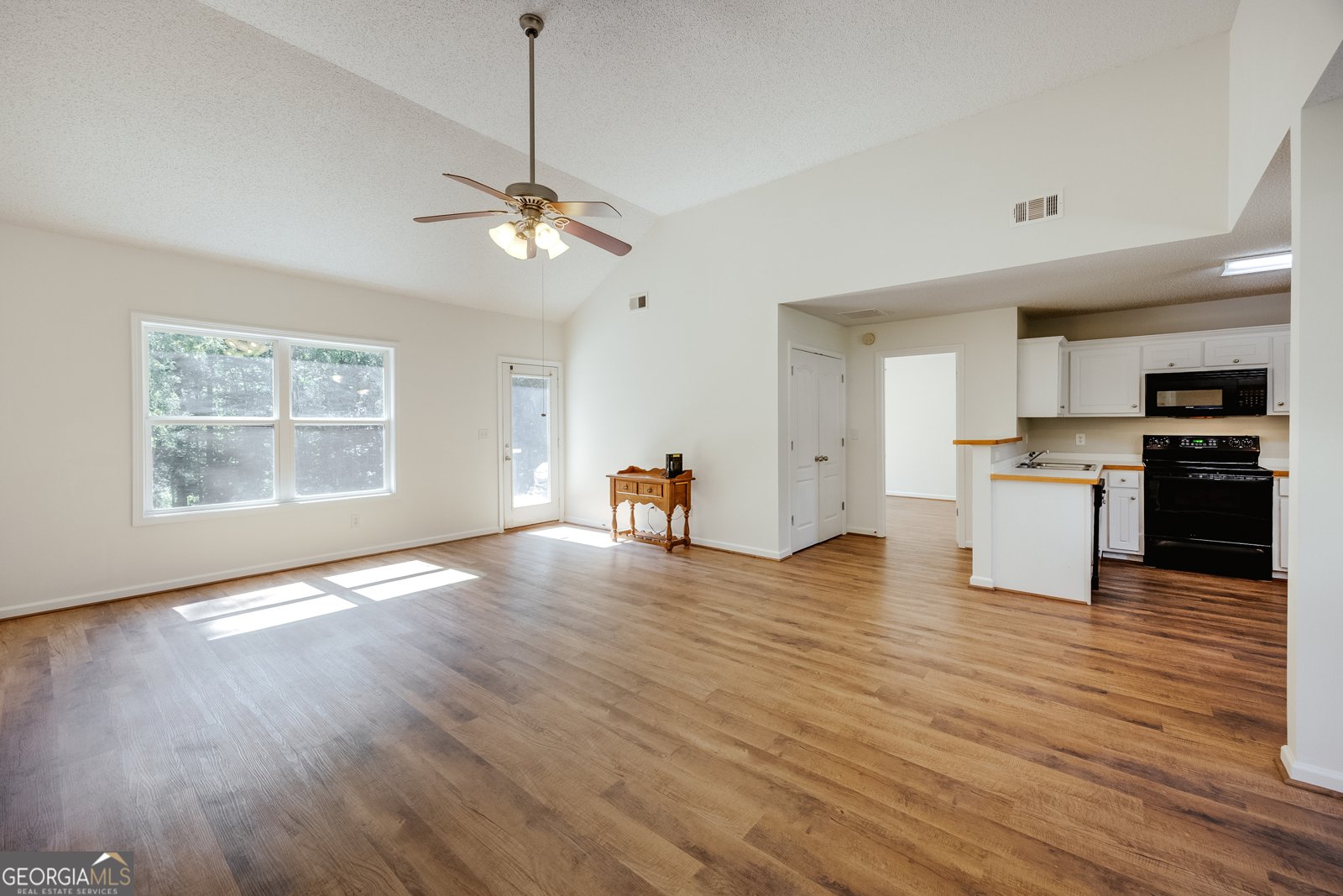 506 Ashley Lane Athens - 8